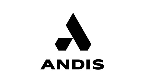 Andis