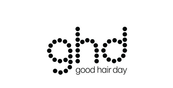 ghd