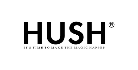 Hush