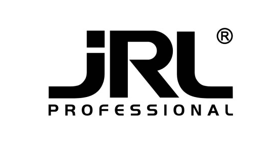 JRL Professional