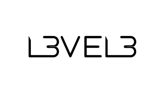 L3VEL3