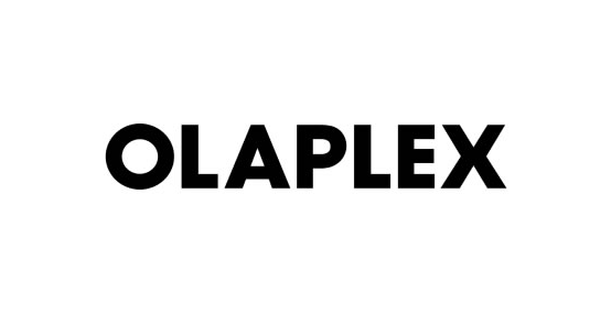 Olaplex