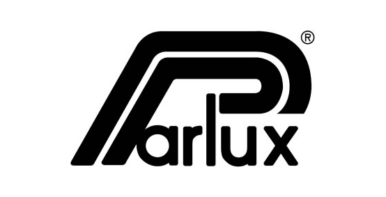 Parlux