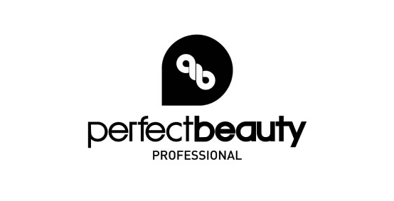 Perfect Beauty