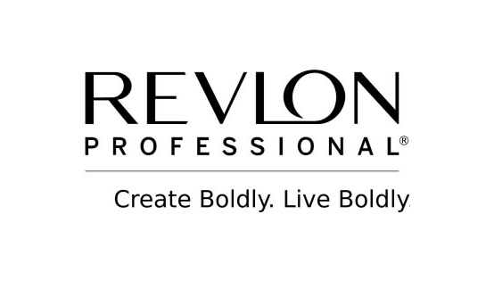 Revlon Professional