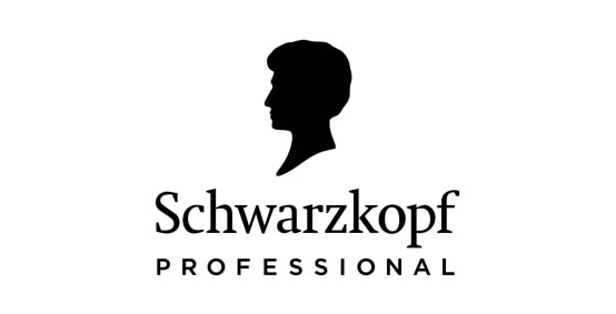 Schwarzkopf Professional