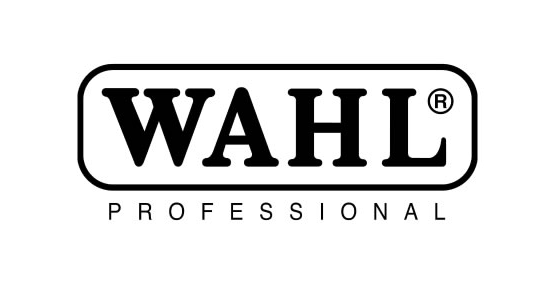Wahl Professional