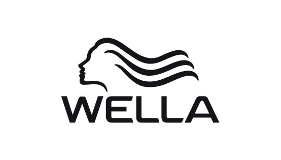 Wella
