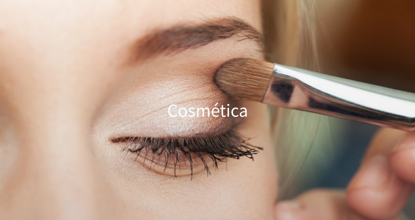 Cosmética