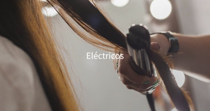 Eléctricos
