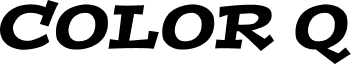 Color Q