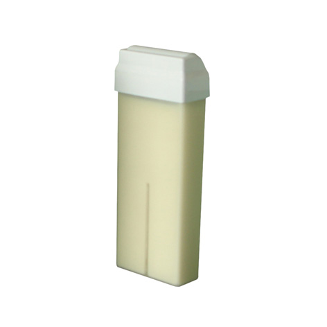 CERA DEPILATORIA PERLA 100ML BYOTEA