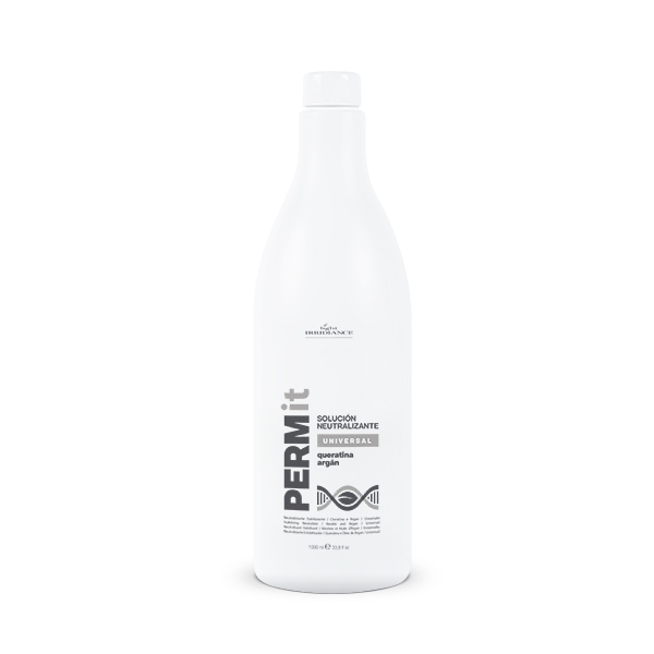 NEUTRALIZANTE 1000ML IRRIDIANCE