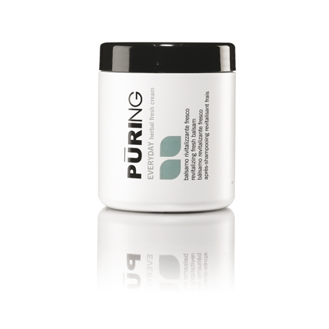 MASCARILLA LAVADOS FRECUENTES 1000ML NEW PURING EVERYDAY