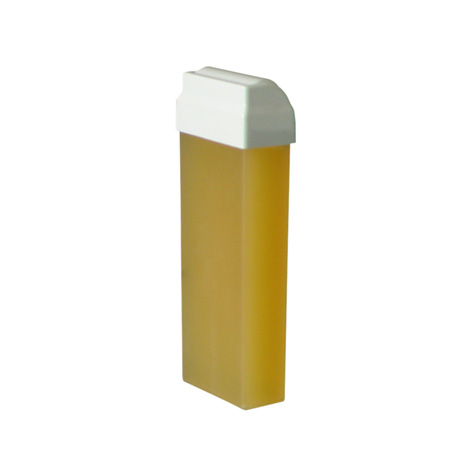CERA DEPILATORIA MIEL 100ML BYOTEA